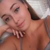 kendallcleme842